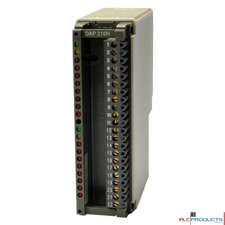 Schneider DAP-216N Output Module Schneider DAP-216N