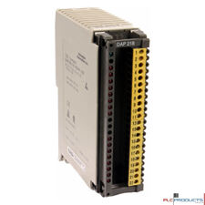 Schneider DAP-218 Output Module Schneider DAP-218