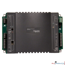 Schneider Infinite i2 i2850 Controller Schneider i2850