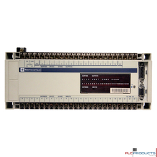 Schneider TSX DMF 401 I/O Expander Schneider TSX DMF 401