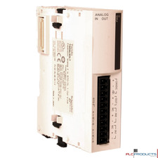 Schneider TWDALM3LT I/O Module Schneider TWDALM3LT