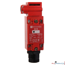 Schneider XCS-B713 Interlock Switch Schneider XCS-B713