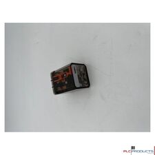 Schrack Technik RM202118 Relay Schrack RM202118