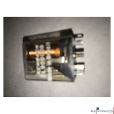 Schrack Technik ZL-900008 Relay Schrack ZL-900008