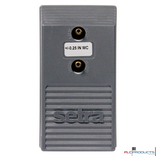 Setra 2641R25WB11A1C Pressure Sensor Setra 2641R25WB11A1C
