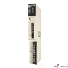 Sharp jW-10CM PLC Interface Sharp jW-10CM