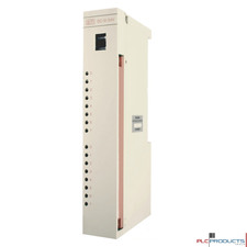 Sharp ZW-16S2 DC 12/24 Input Module Sharp ZW-16S2