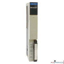 Sharp ZW-1PU Power supply Module for 100/200 VAC Input Sharp ZW-1PU