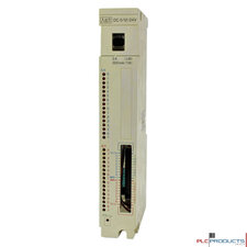 Sharp ZW-32IO2 I/O MODULE 12/24V Sharp ZW-32IO2