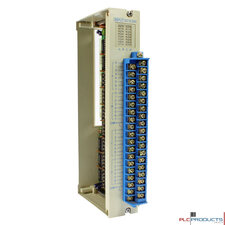 Sharp ZW-32N2T DC12/24 Input Module Sharp ZW-32N2T