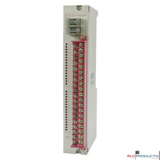 Sharp ZW-32S2T DC Output Module Sharp ZW-32S2T