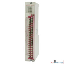 Sharp ZW-32S4T Output Module Relay Sharp ZW-32S4T