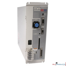 Shibaura Engineering Works ROIBOT CM2-A2A Controller Shibaura ROIBOT CM2-A2A