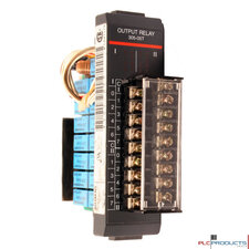 Siemens SIMATIC 305-05T Output Relay Siemens 305-05T