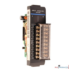 Siemens SIMATIC 305-55N Input Module Siemens 305-55N
