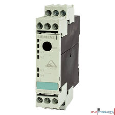 Siemens 3RK1200-0CE02-0AA2