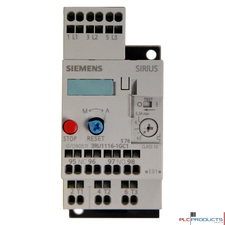 Siemens 3RU1116-1GC1