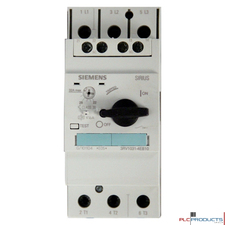 Siemens Sirius 3RV1031-4EB10 Manual Motor Starter Siemens 3RV1031-4EB10