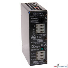 Siemens 3RX9307-0AA00 Power Supply Siemens 3RX9307-0AA00