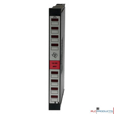 Siemens 500-5001 Input module Siemens 500-5001