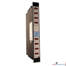 Siemens 500-5008 Input Module Siemens 500-5008