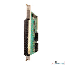 Siemens SIMATIC 505 505-4332 24 VDC Input Module Siemens 505-4332
