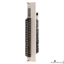 Siemens SIMATIC 505 505-4832 Digital Output Siemens 505-4832