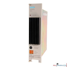 Siemens SIMATIC 505 505-6660 Powet Supply Siemens 505-6660