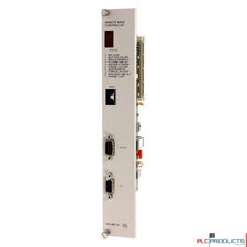 Siemens SIMATIC 505 505-6851-A Remote Base Controller Siemens 505-6851-A