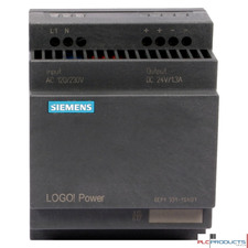 Siemens 6EP1331-1SH01 Power Supply Siemens 6EP1331-1SH01