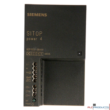 Siemens 6EP1332-2BA00