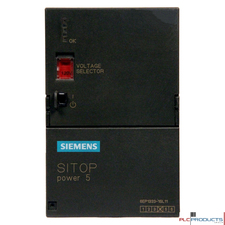 Siemens 6EP1333-1SL11