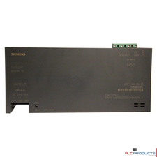 Siemens SITOP POWER 10 6EP1434-2BA00 Supply Siemens 6EP1434-2BA00