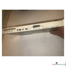 Siemens 6ES5-928-3UB21 CPU Siemens 6ES5-928-3UB21