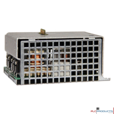 Siemens SITOP POWER 10 6EW1811-8AA Supply Siemens 6EW1811-8AA