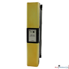 Siemens 7MT100 Analog Input Module Siemens 7MT100