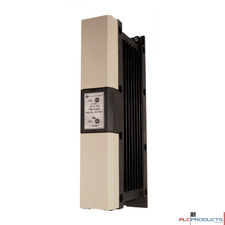 Siemens 7MT200 Analog output Module 4 POINT 0-10 VDC Siemens 7MT200