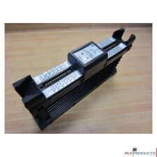 Siemens 7MT300 Analog Input Module Siemens 7MT300