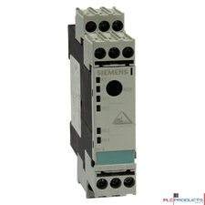 Siemens AS-i Input Module Siemens AS-i