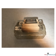 Siemens E-46 Overload Heater Siemens E-46