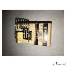 Siemens H-33 Overload Heater Siemens H-33