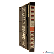 Siemens RCM2030 Relay Contact Module Siemens RCM2030