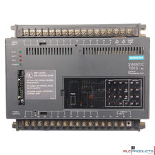 Siemens SIMATIC TI315 PLC Siemens TI315