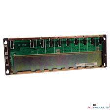 Siemens U-08B Expansion Rack Siemens U-08B