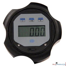 Siko DKE-0001 Programmable Indicator Siko DKE-0001