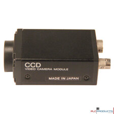 Sony XC-73 CCD Camera Sony XC-73