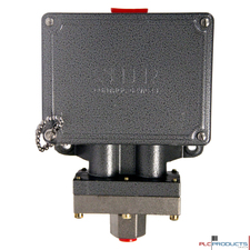 SOR 99V1-K45-P1-C1A-ZZ Hi Low Pressure Switch SOR 99V1-K45-P1-C1A-ZZ