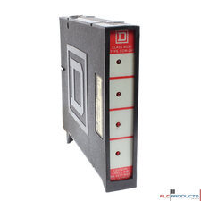 Square D SY/MAX 8030-COM-261 Output Module Square D 8030-COM-261