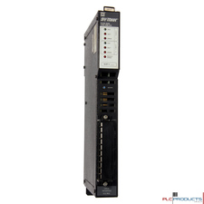 Square D SY/MAX 8030-CRM-210 1/O Module Square D 8030-CRM-210