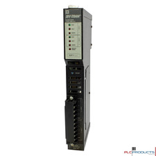 Square D SY/MAX 8030-CRM-211 I/O Module Square D 8030-CRM-211